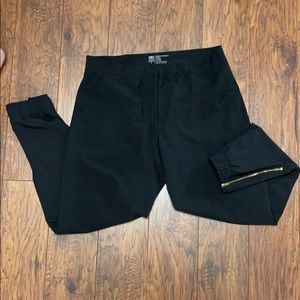 Albion pants